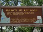 Click to Read Sign