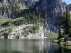 Bloomington Lakes
