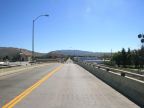 Washington Viaduct
