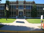 Bear Lake Middle School