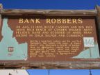 Click to Read Sign