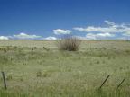 Montpelier Canyon