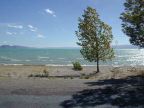 Bear Lake