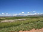 Bear Lake Valley