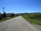 North Beach Road