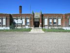 Pingree School