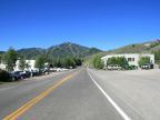 Sun Valley Road