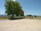 Pioneer Church