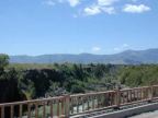 Black Canyon
