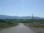 Grace/Gem Valley