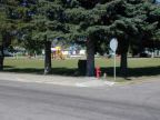 City Park