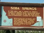 Click to Read Sign