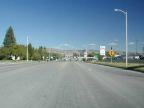 U.S. Highway 30