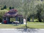 Hooper Spring