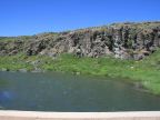 Blackfoot River