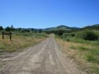 Oakley-Elba Road