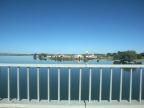 Milner Lake