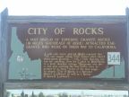 Click to Read Sign