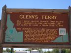 Click to Read Sign