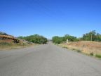 Old Highway 30