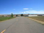 Hammett Hill Road