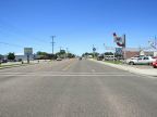 Airbase Road