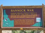 Click to Read Sign