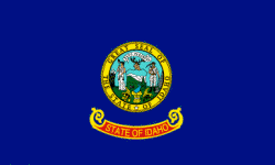 flag