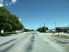 Dayton, Idaho