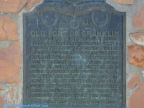 Click to Read Sign