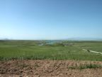 Preston Overlook