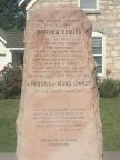 Click to Read Sign