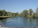 Bear River