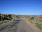 Hagerman Valley