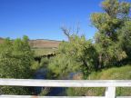 Clover Creek