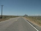 State Highway 24