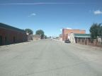 Downtown Paul