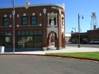 Wilson Theater