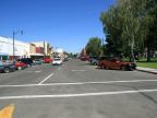 Rupert Historic District