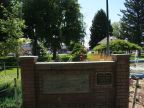 Historic Well