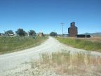 Holbrook