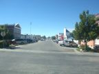 Malad Main Street