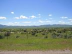 Malad Overlook