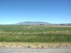 Elkhorn Peak