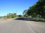 Riverside Avenue