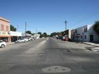 Downtown Homedale