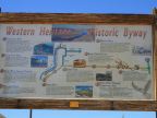 Click to Read Sign
