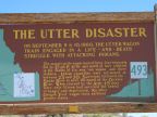 Click to Read Sign