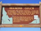 Click to Read Sign