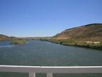 Snake River